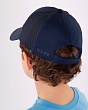 Головные уборы Поляярик 865-BS Бейсболка для мальчика (50-52) - 6