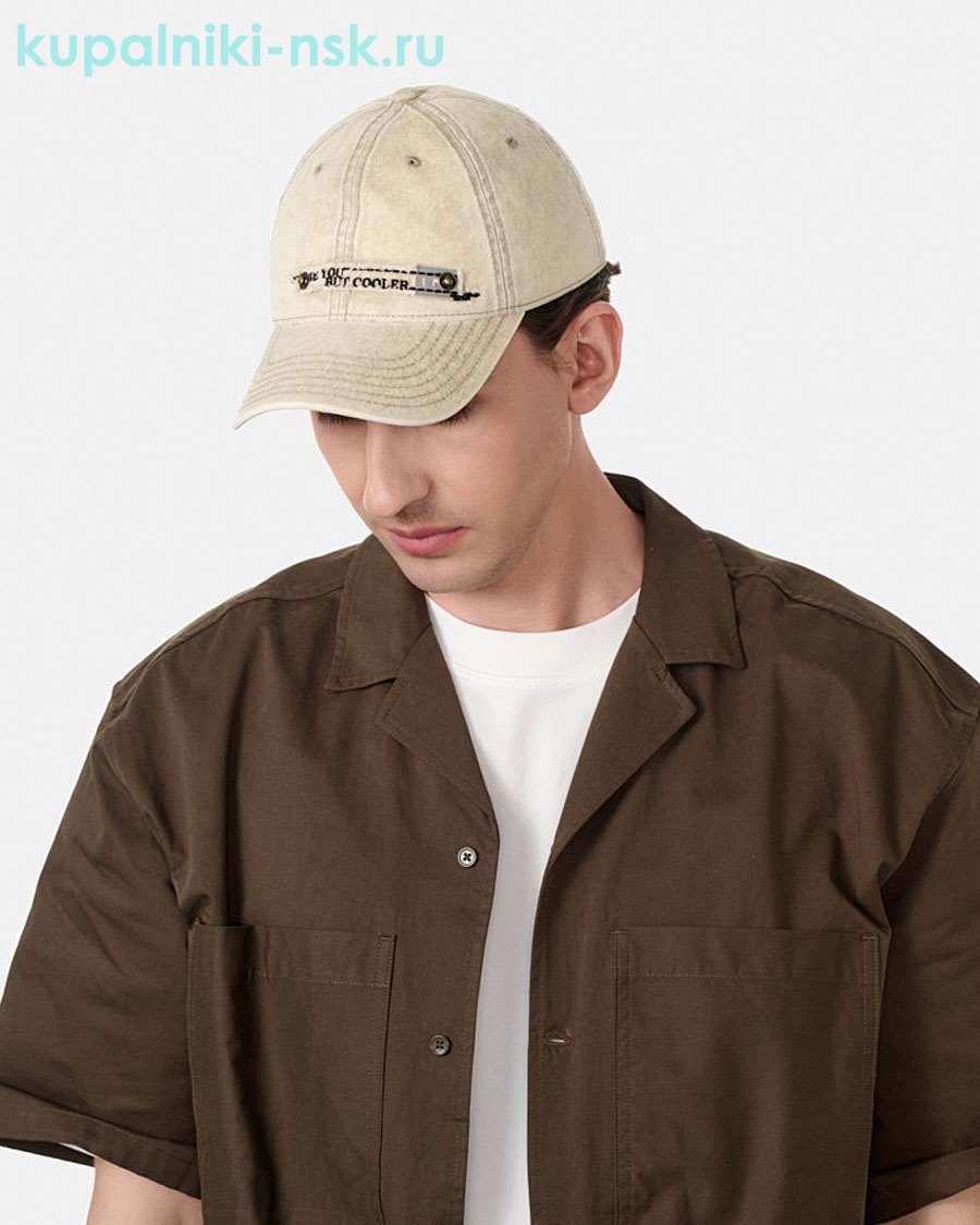 125165 BM Бейсболка (57-59)