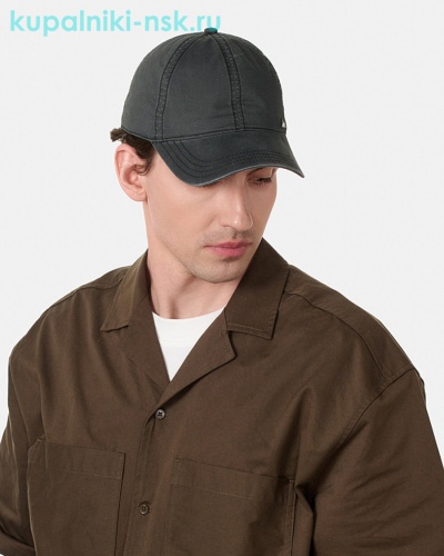 125183 BM Бейсболка (57-59) - Купальники-НСК. Купальники и плавки оптом и в розницу.