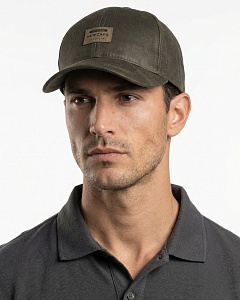 011.150 Бейсболка мужская (55-61)