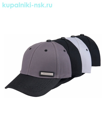 824-BS Бейсболка для мальчика (54-56) - Купальники-НСК. Купальники и плавки оптом и в розницу.