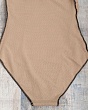 Купальники сплошные Teres 005 FS Купальник сплошной пропускающий загар (40-48) - 7