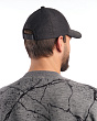 Головные уборы NEW CAPS 011.138 Бейсболка (57-58) - 3