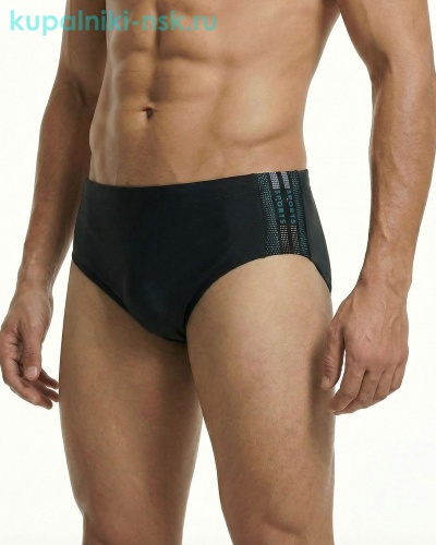 1126 Плавки купальные мужские (48-58) - Купальники-НСК. Купальники и плавки оптом и в розницу.