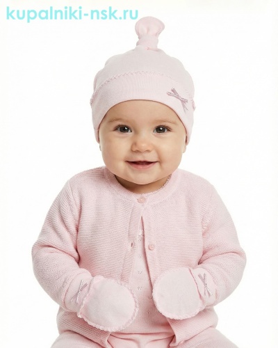 01-27-NT Комплект для девочки (38-42) - Купальники-НСК. Купальники и плавки оптом и в розницу.