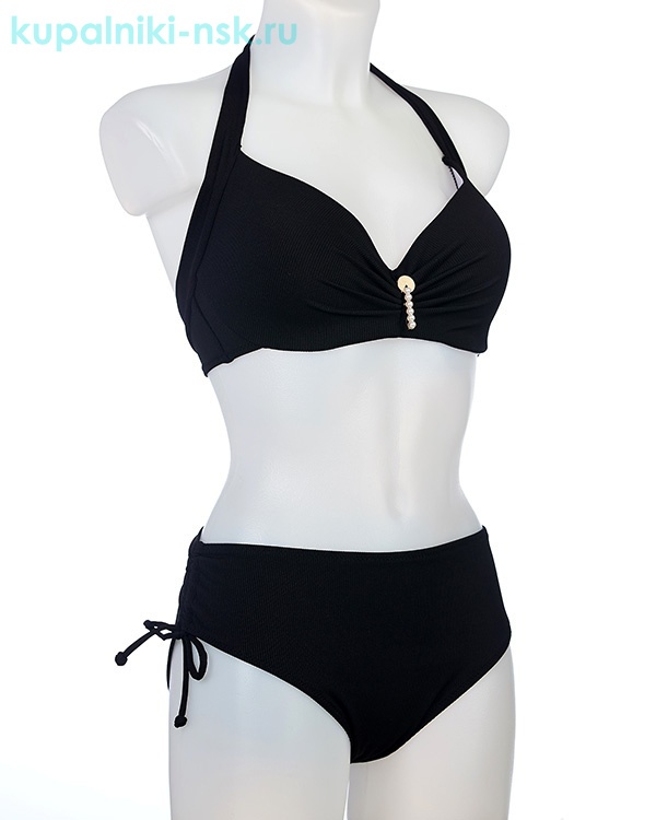 1948 JH Купальник раздельный (50-58)