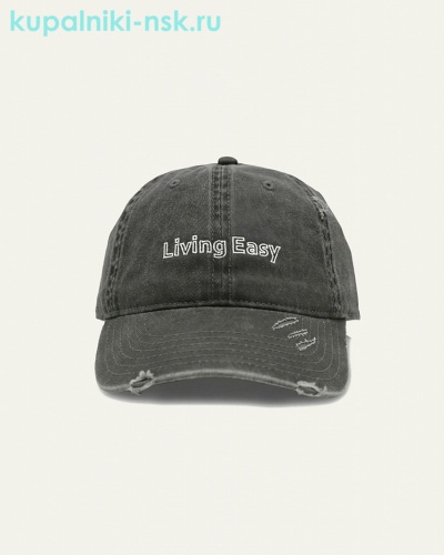 6064-MM Бейсболка мужская (58-60) - Купальники-НСК. Купальники и плавки оптом и в розницу.