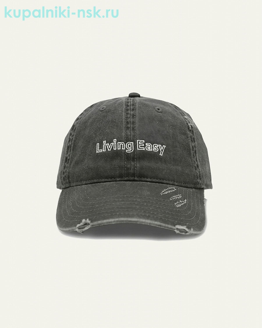 6064-MM Бейсболка мужская (58-60)