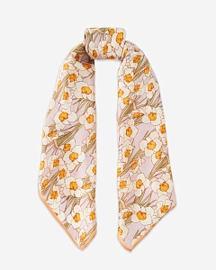 26SUM0146SH Платок (70 x 70)