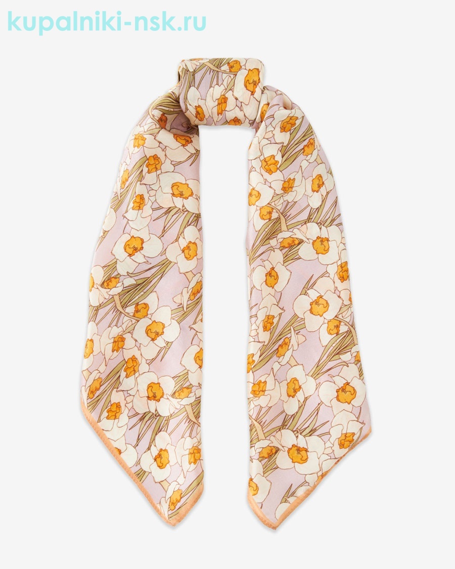 26SUM0146SH Платок (70 x 70)