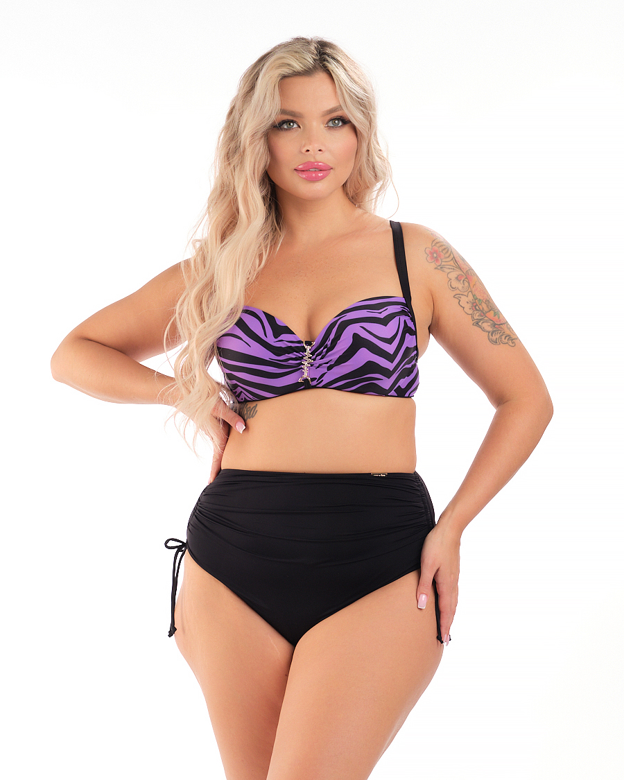 Үлкен әтештің терең енуі